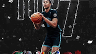 University Of Memphis Basketball Schedule 2022-23