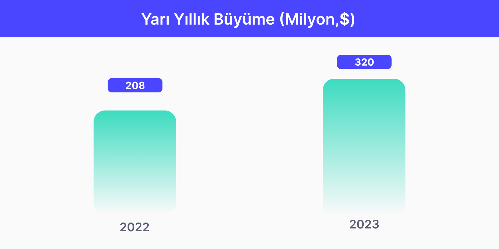 Klaviyo Halka Arzı Hakkında Bilmen Gereken Her Şey!