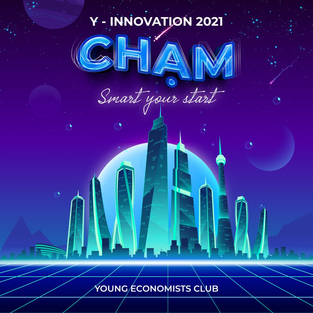 ky nguyen so y-innovation 2021