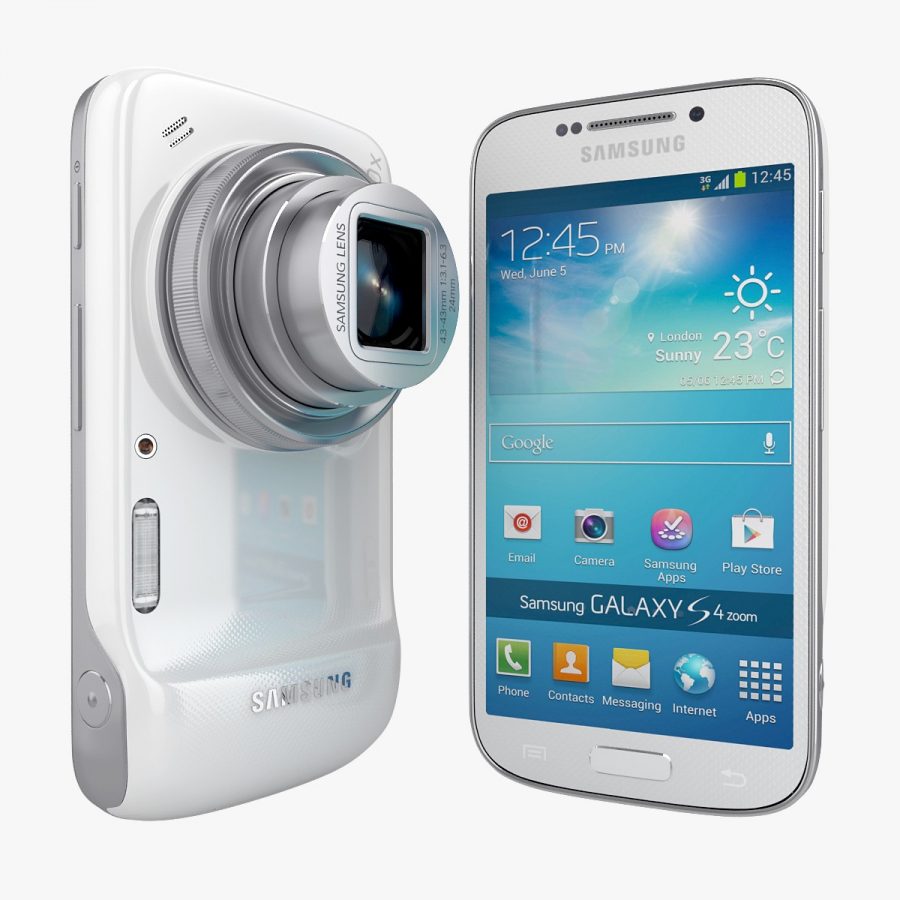 Samsung-Galaxy-S4-Zoom-e1588423911898  