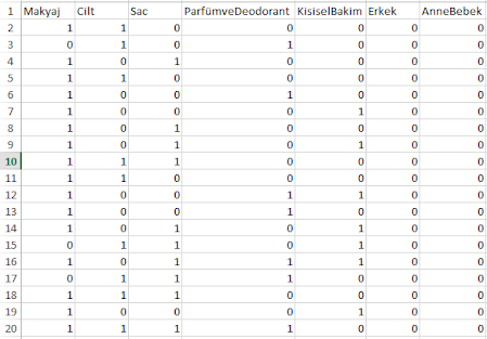 C:\Users\teknosa\Desktop\Ekran Alıntısı8888.PNG
