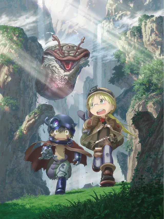 anime blog made in abyss.jpg