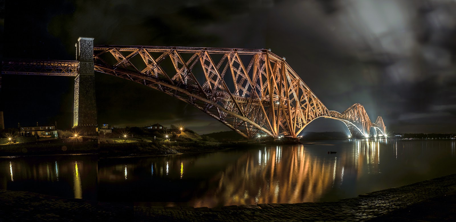 Forth-Rail-Bridge-WEB-1.jpg