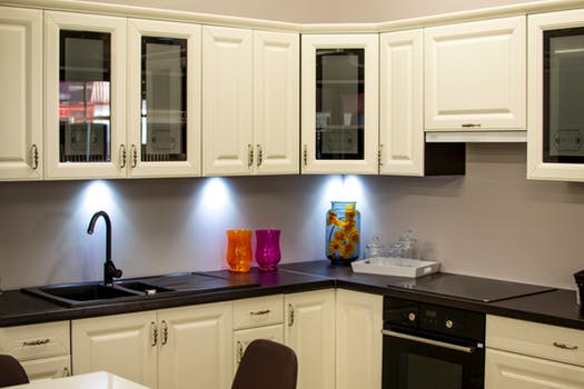 kitchen renovation paris, kitchen remodeling paris, home renovation interior paris kitchen renovation paris, kitchen remodeling paris, home renovation interior paris