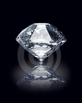 El diamante que se creyo piedra. 2v0xSh6Gfvy0LkGoi-TC676aPiYlweBOx7Yhcn3sPlHq247iEZ4F55pvCxCxwhKZLyWVGyT9ysTae7Ch62MeCqxB-w=s512