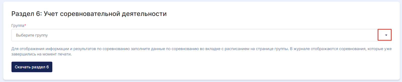 2v362vlm8qylE6f4xrFpVP5uIrUMeXC89ZGv8RiK