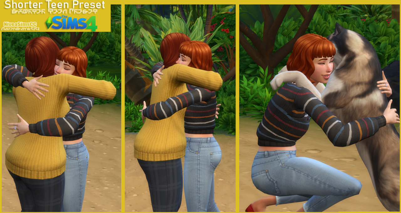 5 Sims 4 Mods For Realistic Gameplay Jono S Rants And Reviews