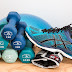 The Signs That It's Time to Quit the Gym
