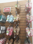 Crocs - Guayaquil
