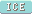 2vU0GMqiyN705TLB9c1OnOLpUSHtbVS3BeVrRcI0fjGiagwbwmzA06cl7ZvhdbP0Cuctuxcphux8ZOpJokI9D2nxigxmOrAeqN4DGn_FVOMR6eNOzlJHDO8yZYk7wJJOIq2BdeU