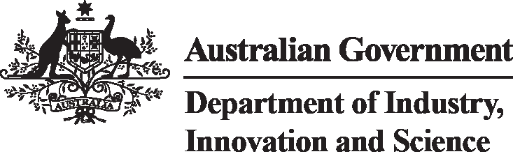 600 subclass letter invitation Australian Conference ESO 2019 Australia Astronomical 600 subclass letter invitation Australian Conference ESO 2019 Australia Astronomical