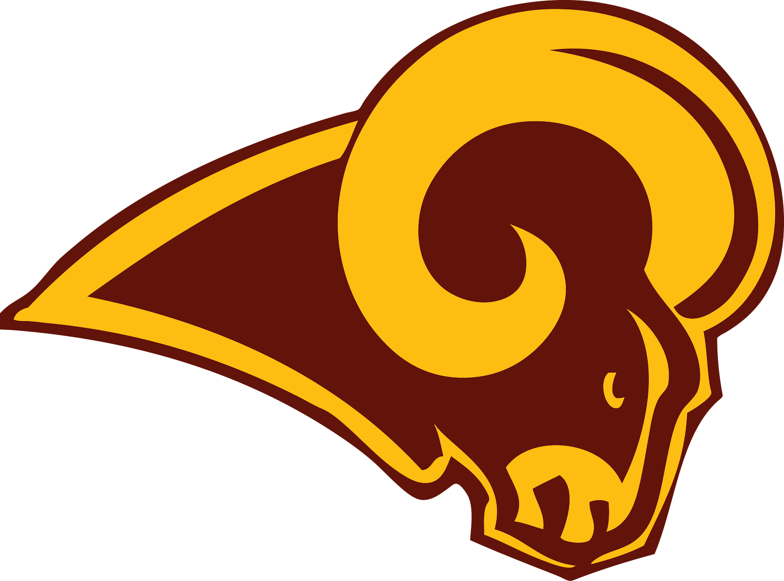 Image result for ross ram transparent