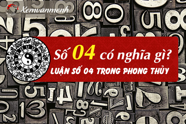 y-nghia-so-4.