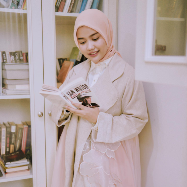 2vngE4XHdNYXnRmjHznQUR_-fljaF9SHHxGknFbqIZWtXN61PHmgD3uyJawK41MYseM9b-X0pRi911g0KYeje8mjFsfNaBSibFop4yZfoAGh6Z-DT3cLLgELPpiJkqHxI54lAA_tLbl2buNLfvwRT5pioauqSDc9GMGUbfLjDR_CyNPnhDji3ilBbnik