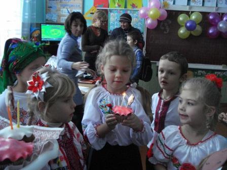 http://dikvik2009.ucoz.net/2016-2017part2/1-a_klas-3.jpg