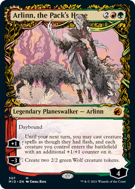 C:UsersJosef JanákDesktopMagicStředeční VýhledyStředeční Výhledy 17Arlinn, the Pack's Hope.png