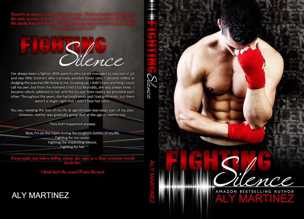 fighting silence cover.jpg