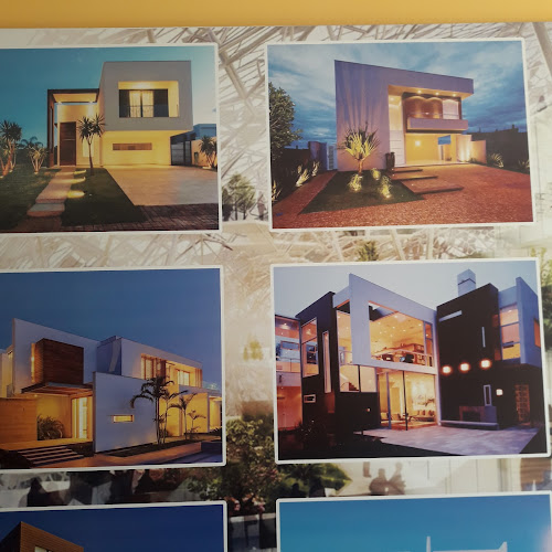 ArkiBell S.R.L. - Arquitecto
