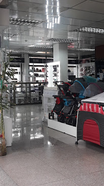 Opiniones de Blossom Store en Guayaquil - Tienda para bebés
