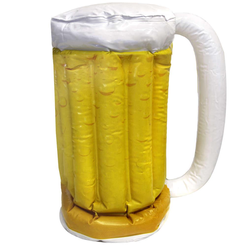 https://ilovefancydress.com/retail-image/data/Carmen/Carmen%202/beer%20stein.jpg