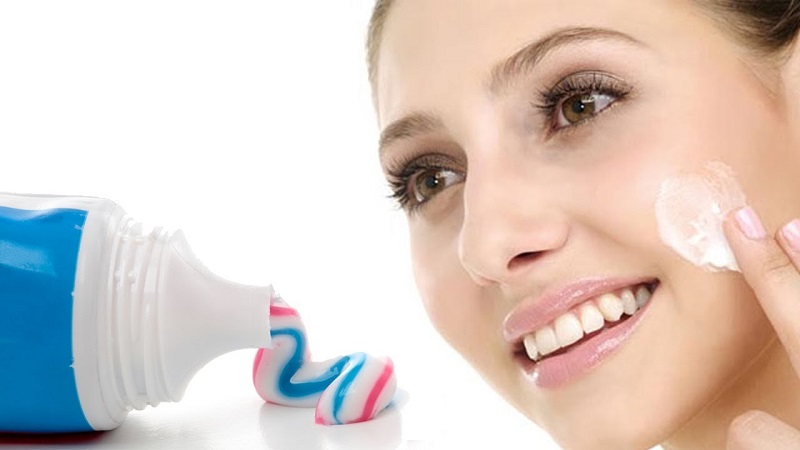 Giải mã 14 hiểu lầm về mụn