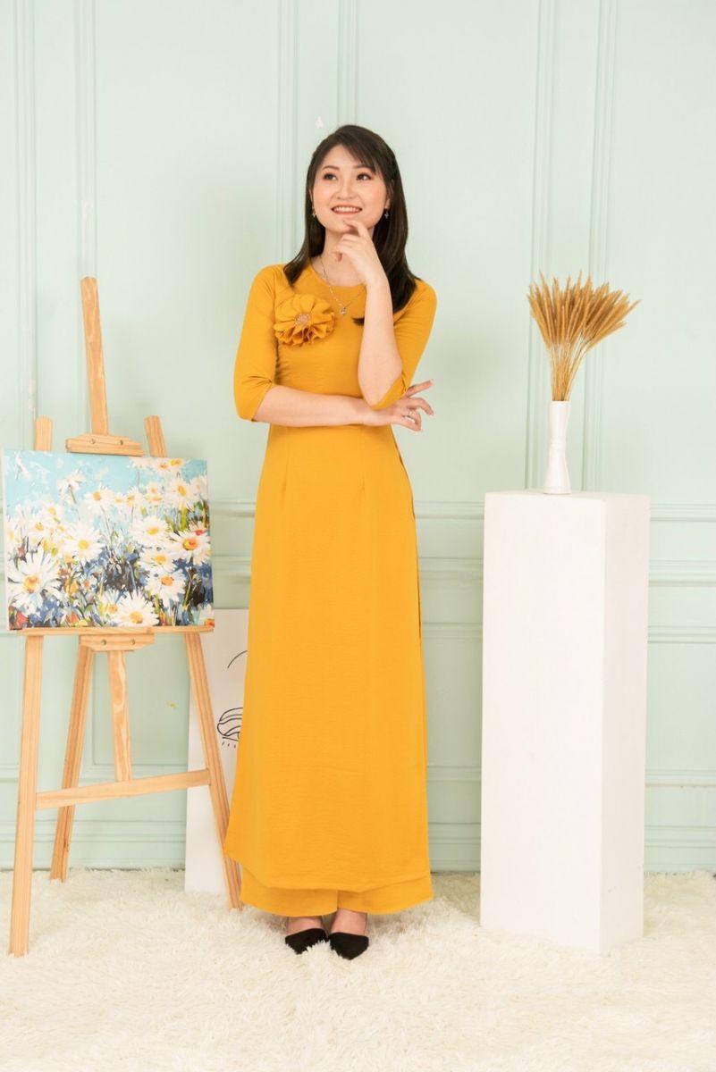 https://thoitrangnuhoang.com/data/files/ao-dai-lua-tay-thi%20(2).jpg