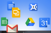 floating Google apps.png