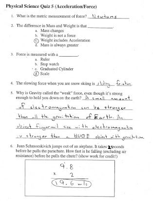phd dissertation defense questions