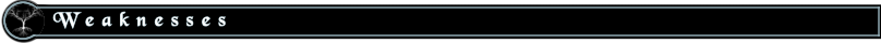 2y5RT3oIybh5-7e13jSW5AotHc2egswxy7etldYEnDkxytr8M6GbmxwATu0KpfccNbLlzsQFvLPPOq0r_2Lw-MQdB7n-mPltLkNxeTxkUmDAPZr2N-MnVA92iiSeEA33GANFhPx-HD8IHET30g