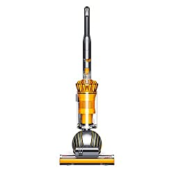 Dyson Ball Multi Floor 2