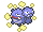 2y5xVXAG9KZ4D_pIvF6gKG5tI5B0NU-fk9RT4Wz6plSmyeIfSr6vci5sDiUaJuUUiUf5lRvzkgPy8ukbzwpVoDcByWo4eA7JoHFU86MNSH5bmADdPA32X3OFupqHZIXZTowXXv8