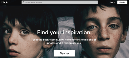 8 flickr 2 