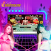 Play Sexy Baccarat Online Casino - Where to Find Sexy Baccarat Online Casino Games
