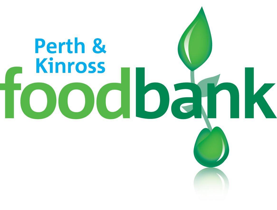 C:\Documents and Settings\Rona Archibald\My Documents\food bank\manual and designwork\Designwork\Perth & Kinross logo.jpg