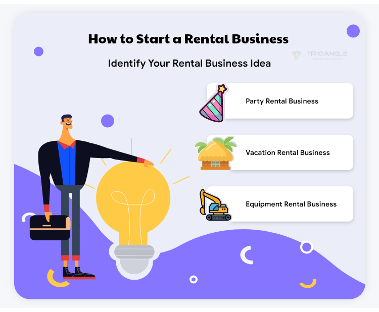 https://www.trioangle.com/blog/how-to-start-a-car-rental-business/