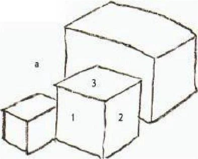 https://lh4.googleusercontent.com/OtdRD19wIdEVAbBzKtSK3N6BJyf0fbJ8Rb1X30ntwZLJw40PgDV2OdXPE7Z-jvvhyCUMYzu420poQ9AvH9XQCg1ddsbUHBtvCl1TG-Hy5OauokVSldga94PBNjCIXztyc5GG3aU1s330CG1U4HOB