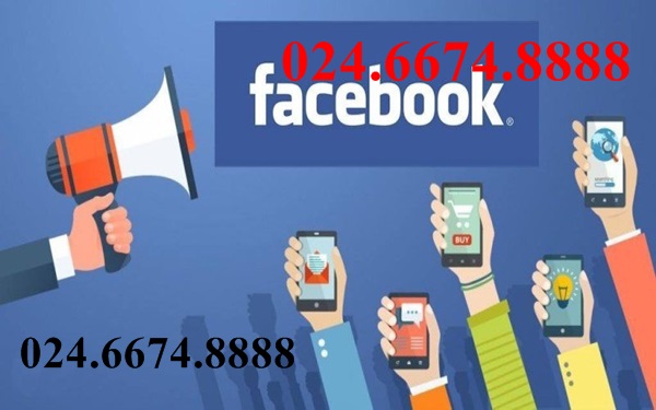 2zupn_ruiL_Ge94B_eyW4Y5HNOyP-f5ZOWrPnNgvBbRsjIl1wbgzuZmRFdsuZYEZiadJFqDMx0s7B1OkzmzPjrB7zJKd8qx0vHEbkt8__rO6RPjb0-XtCw7qHRnb3XJOWvom6V04