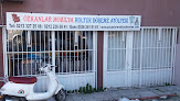 Cheap furniture repository Istanbul