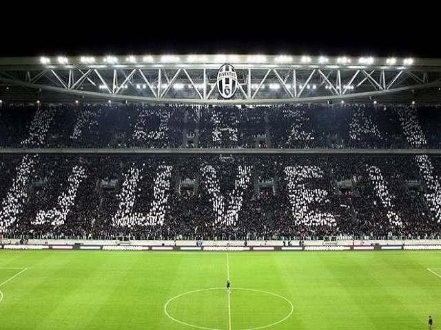 Juventus là đội bóng sở hữu hơn 20 triệu CĐV