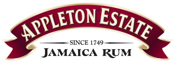 Logotipo de Appleton Estate Company