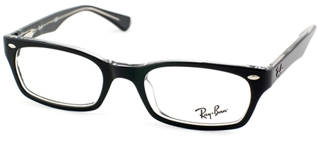 ray ban probar gafas ray ban probar gafas