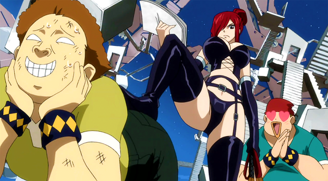 File:Erza's sexy outfit.png