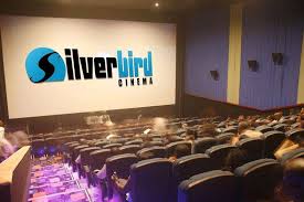 Best cinemas in Nigeria