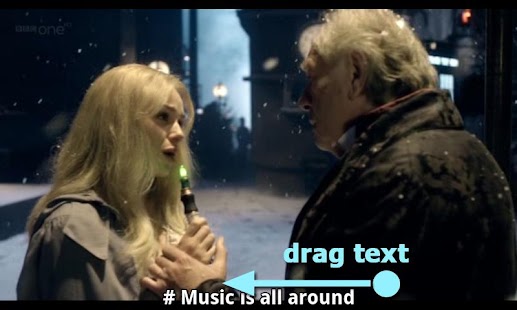 Download MX Player Codec (ARMv5) apk