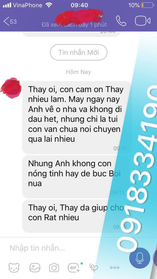 hiếu thắng mà không biết lắng nghe thì cuộc “khẩu chiến” sẽ chẳng bao giờ kết thúc và bất đồng sẽ càng kéo dài. 