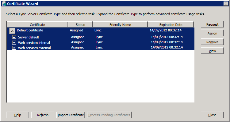 30-lync2010-standard-install