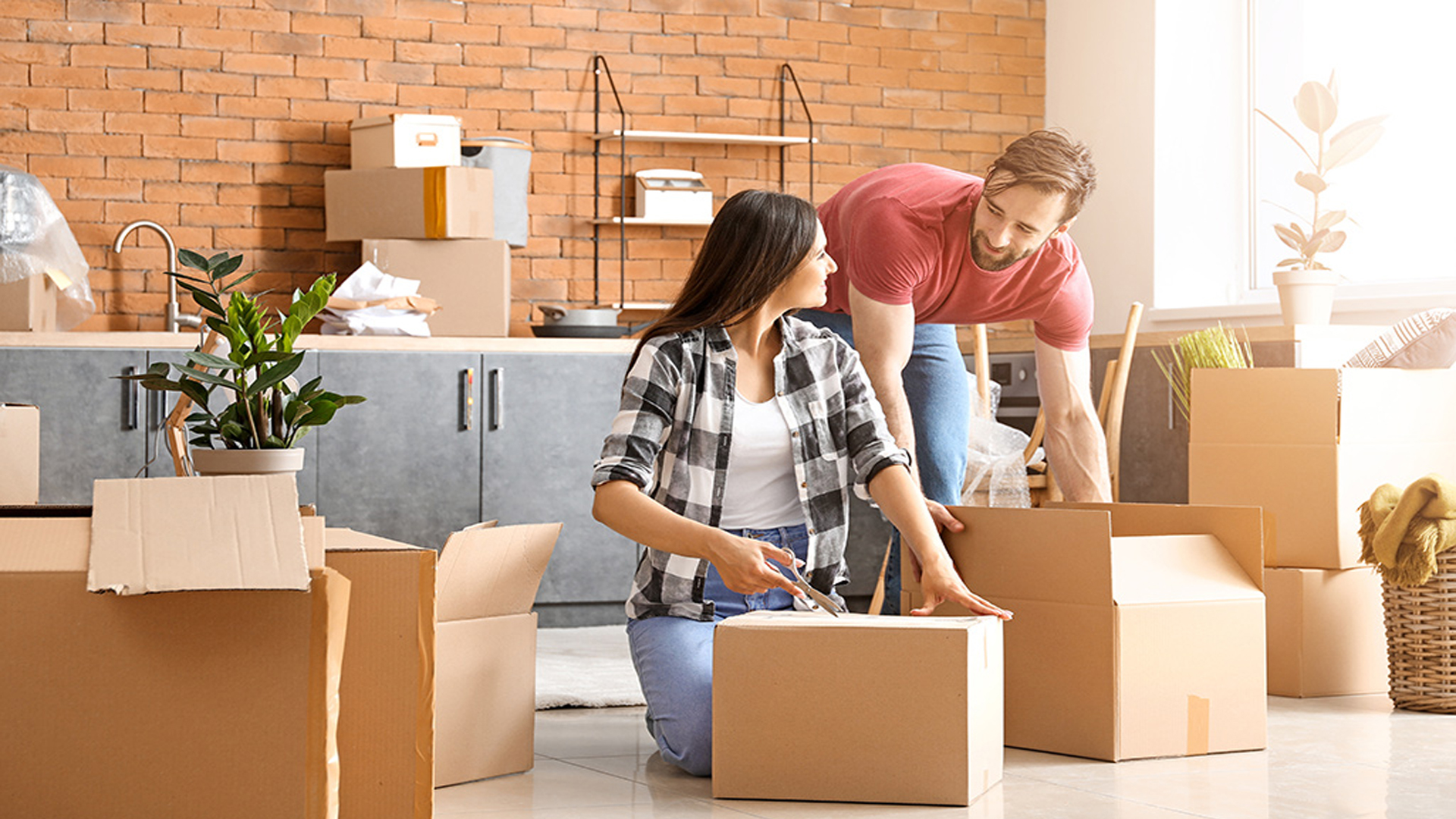 packers and movers in gurgaon dlf phase 3