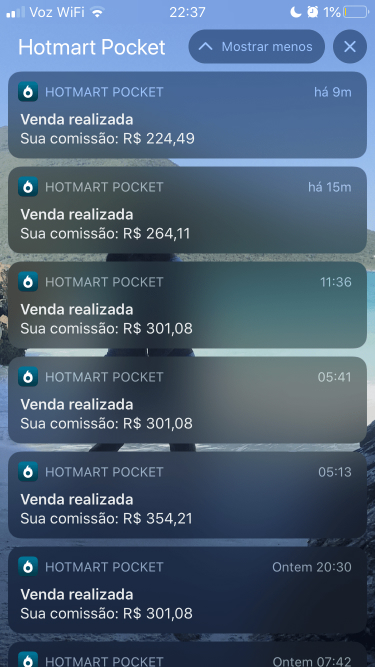 Prova 1