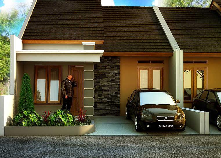 PILIHAN Warna Cat Rumah Minimalis Lengkap Bagian Luar Dalam PILIHAN Warna Cat Rumah Minimalis Lengkap Bagian Luar Dalam