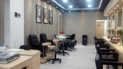 Cortella Salon de Belleza - C.C Unicentro Loc 1-74, Cúcuta, Norte de Santander, Colombia